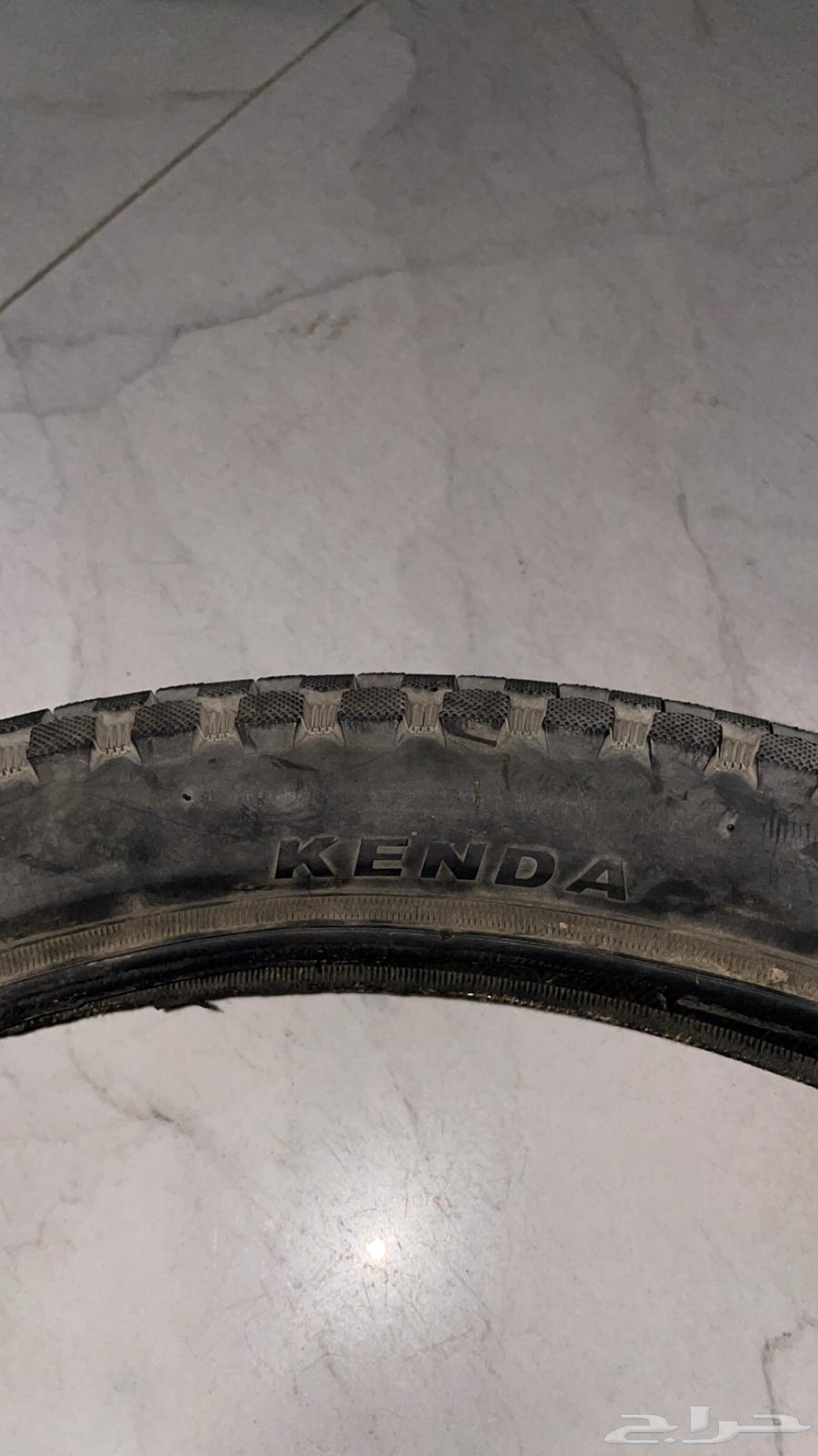 كفر اصلي اندنوسي64417129194499111