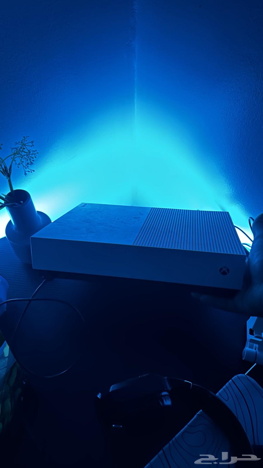 Xbox64236271626243110