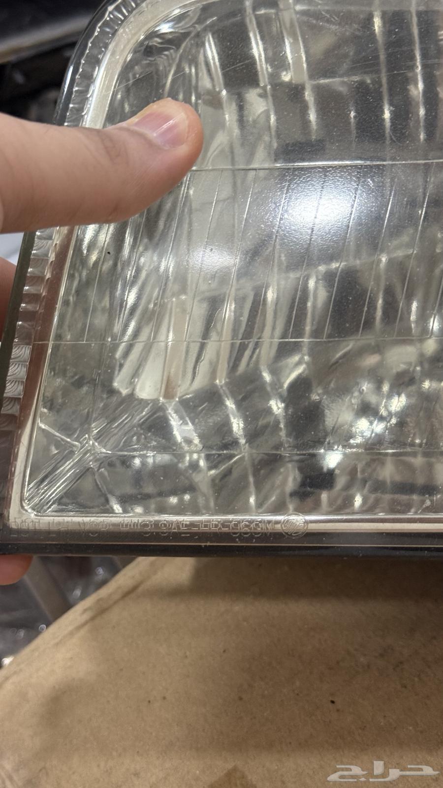 للبيع شمعات ماركيز 2006-201164414237143043111