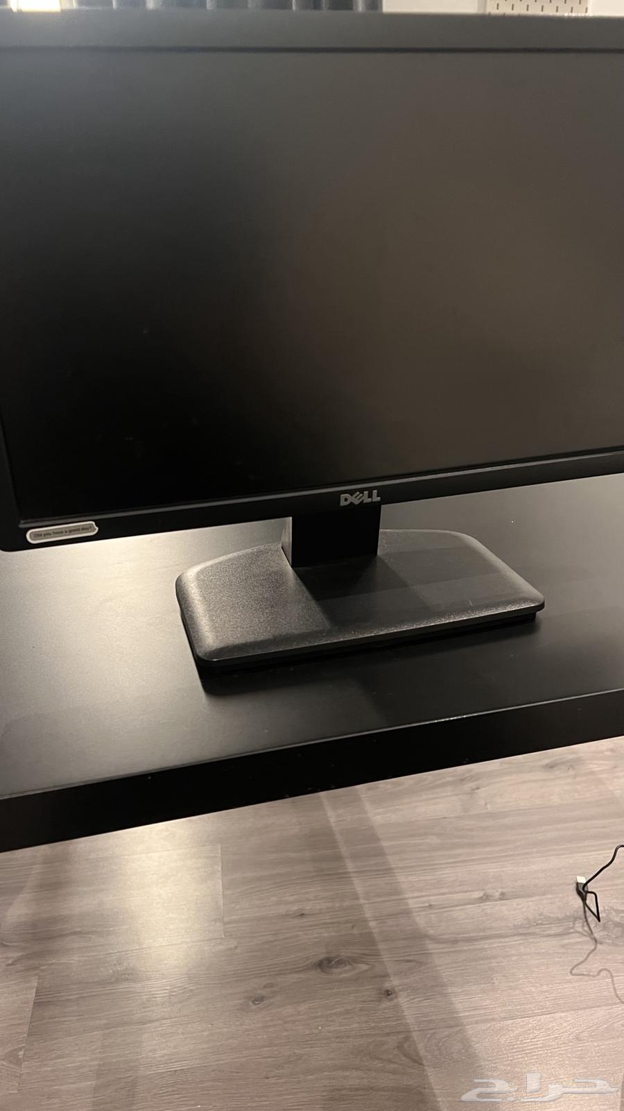 طاوله قيمنق من ايكيا   شاشه64244758203521110