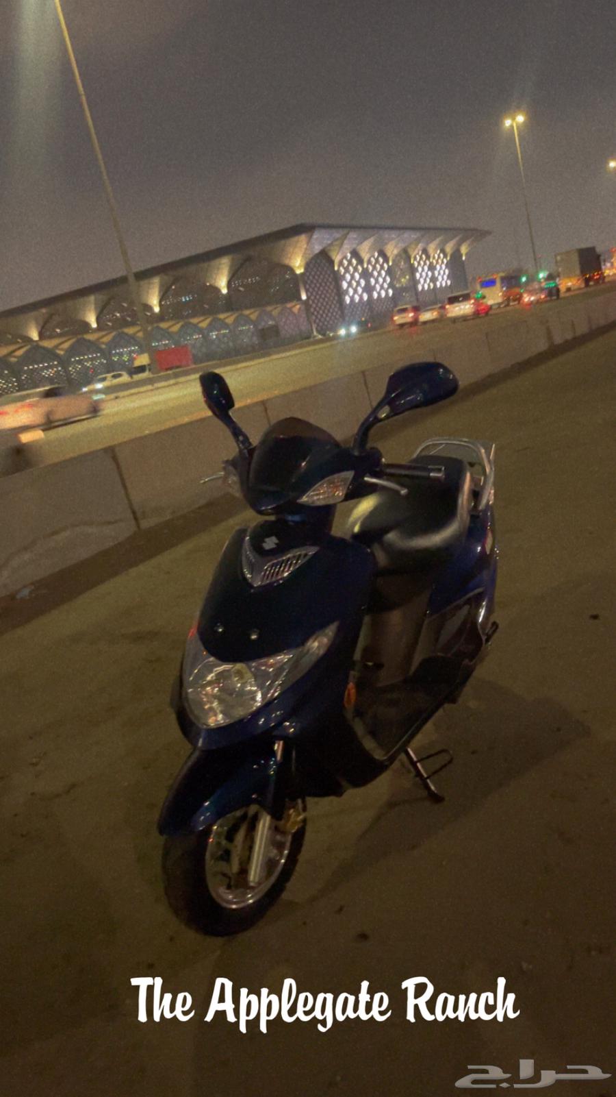 دباب عجيب 201864415181902465110