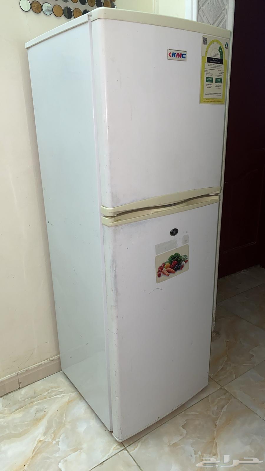 مكيرويف. وثلاجه. البيع64254078852481114