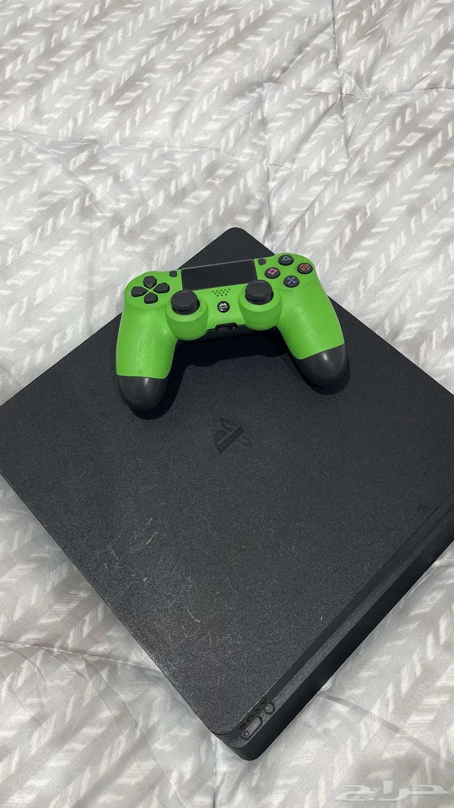 Sony 4 clean, never entered repair or dealt with used hand for a week64247343304834114