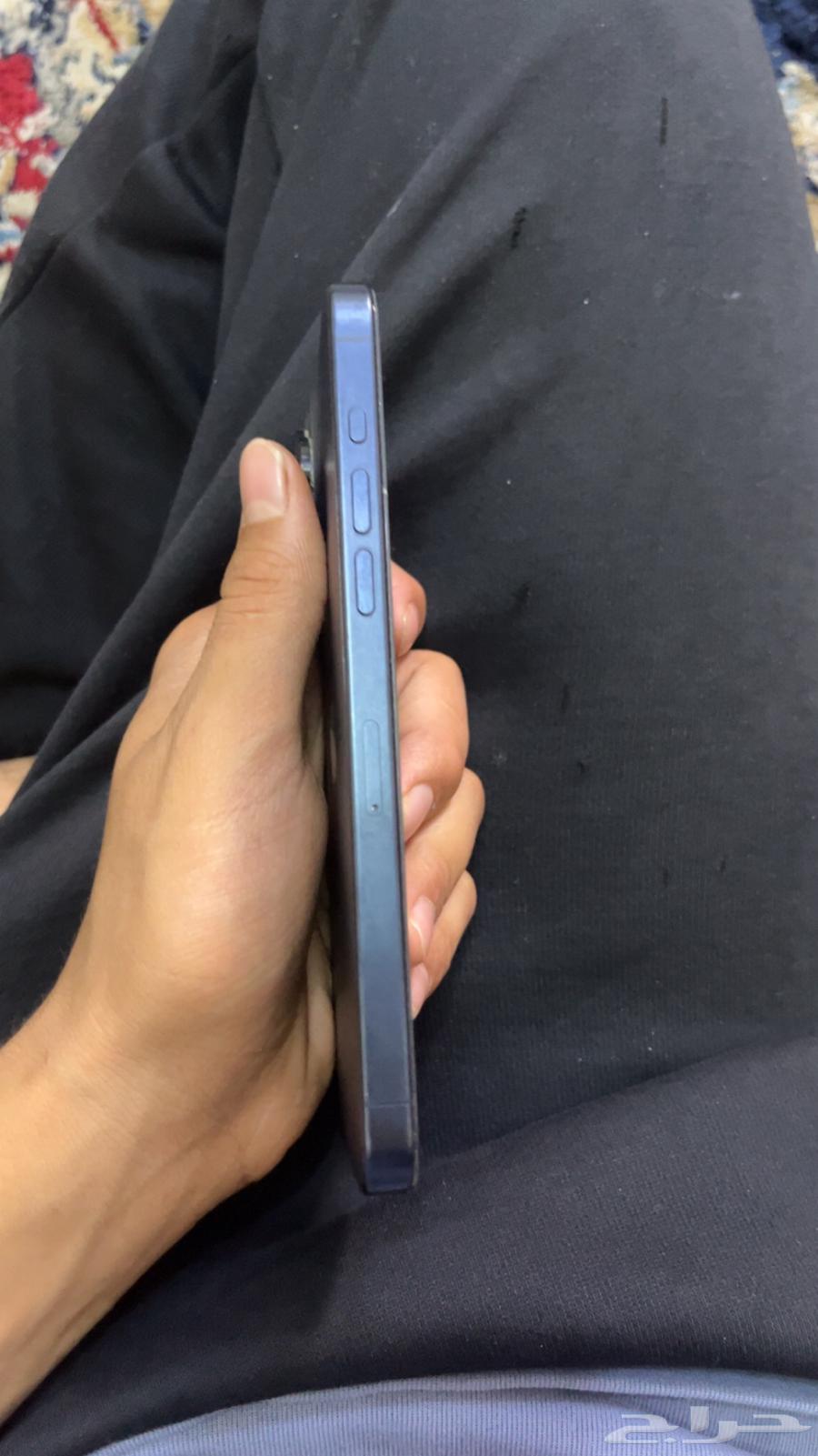 iPhone 15 Pro Max64245493830145112