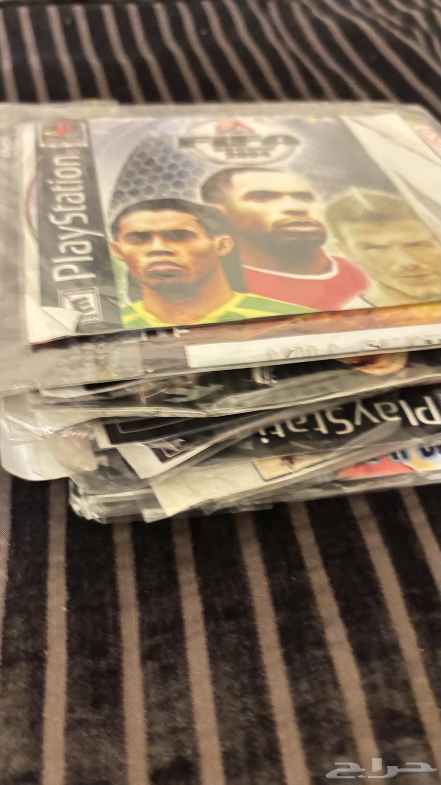 اشرطه سوني64252480387074113