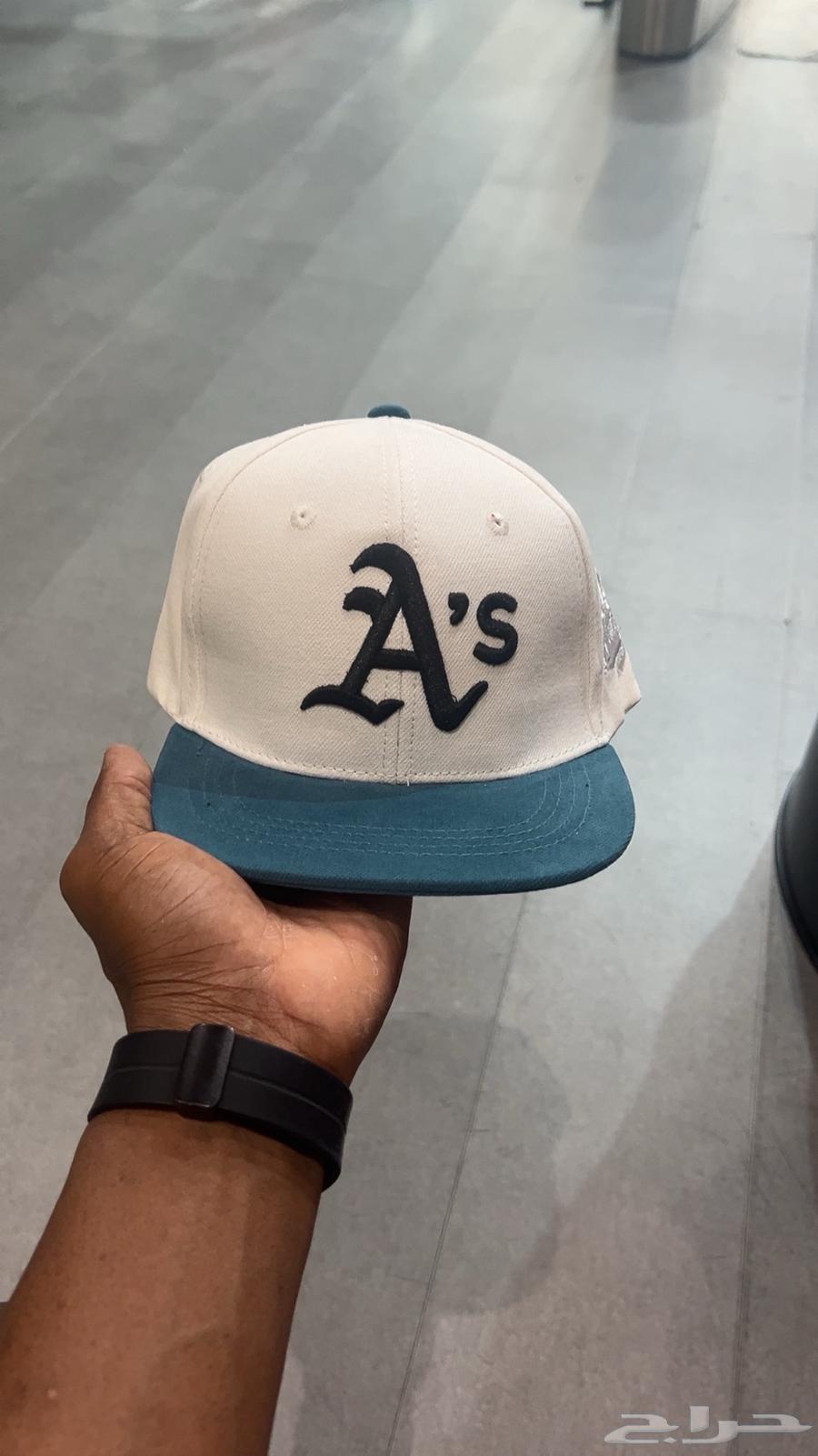 كبات موقفه امركيه64241769555458112