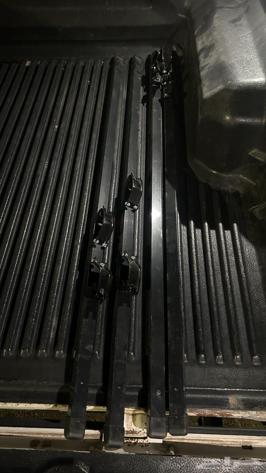 سلة عفش للجيوب استخدام مره وحده64409143396354112