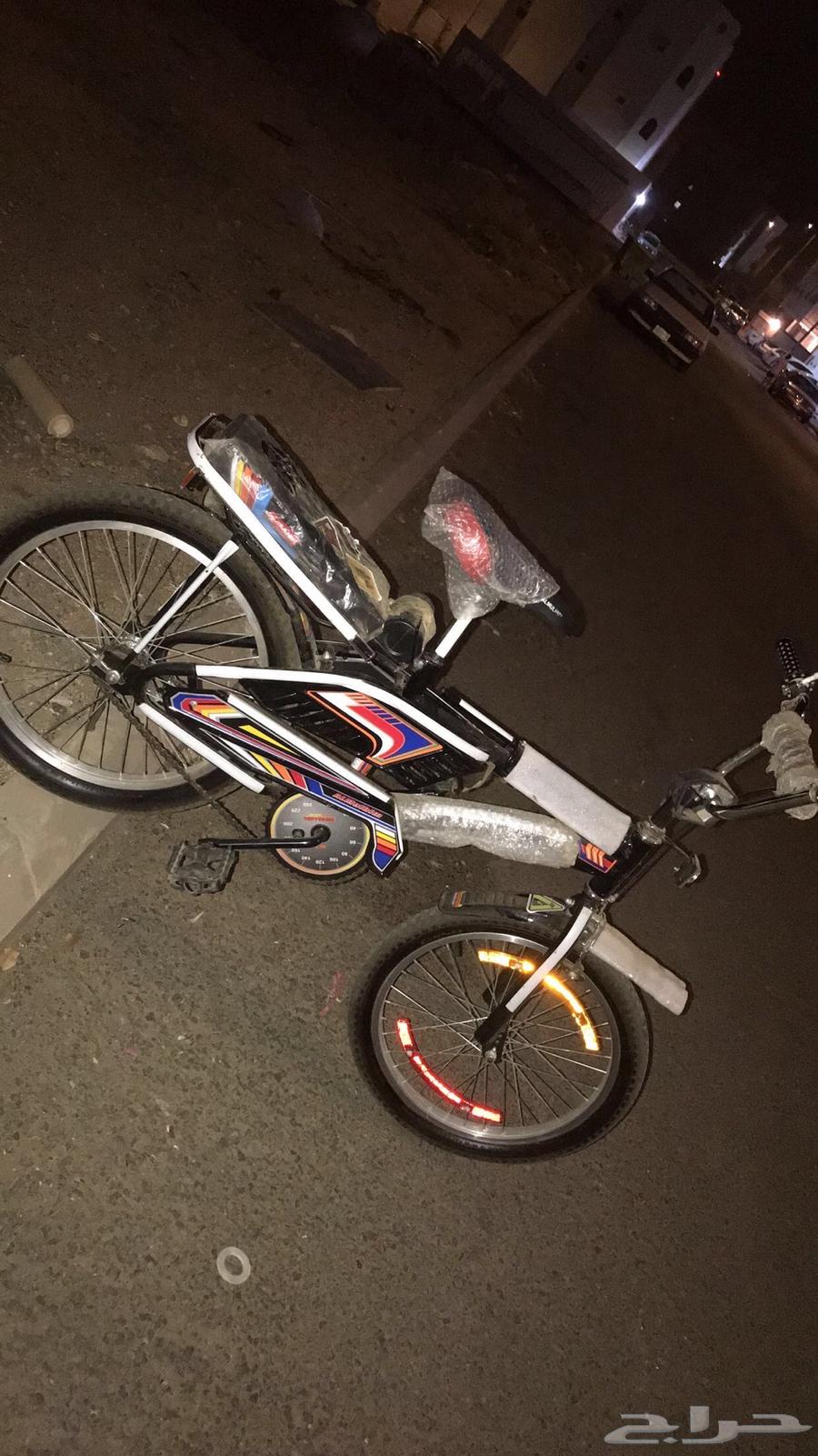 Original Rambo magazine I bought two months ago and stored it for a month and a half64255537336577110