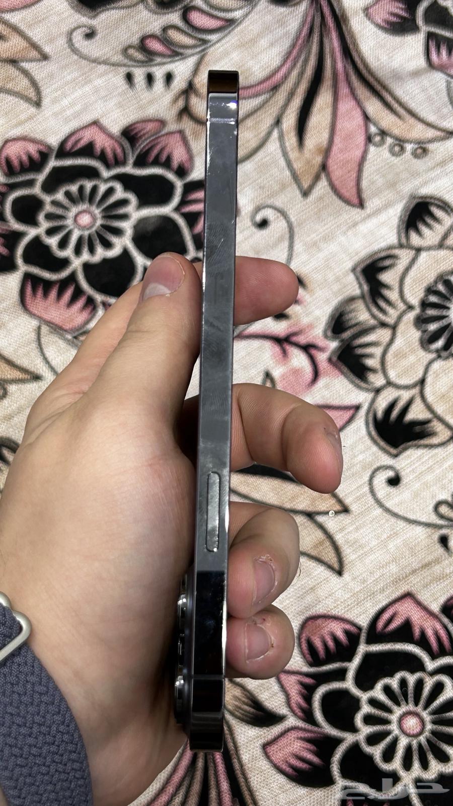 آيفون 13 pro max64236087673217114