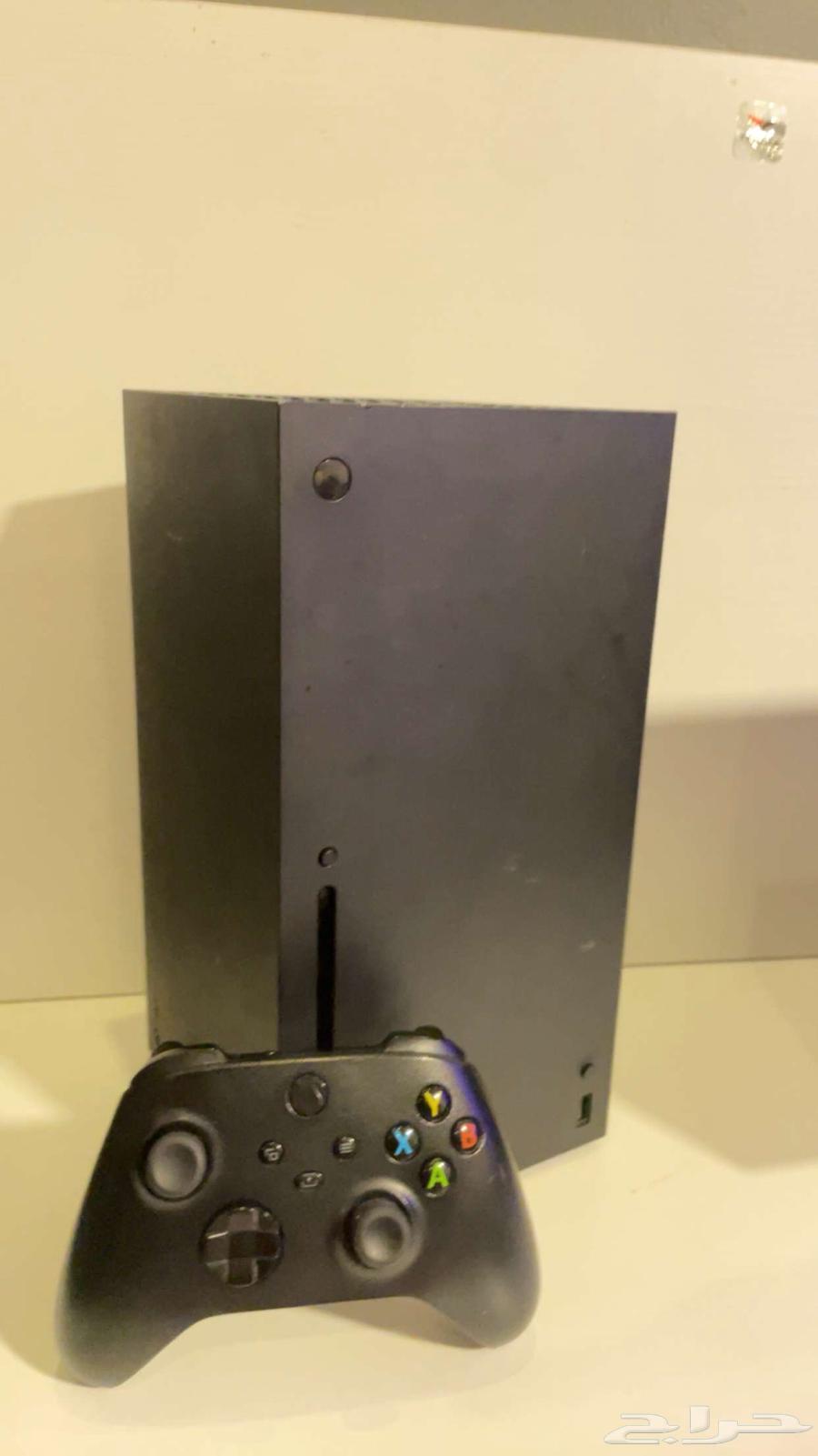 اكس بوكس64248895040385110