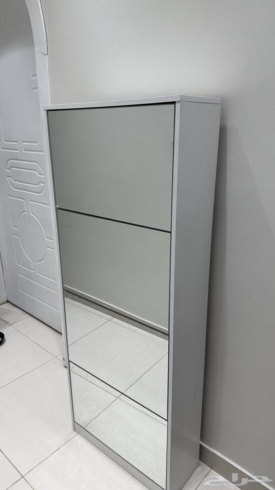 Jazama with mirrors64251242602371110