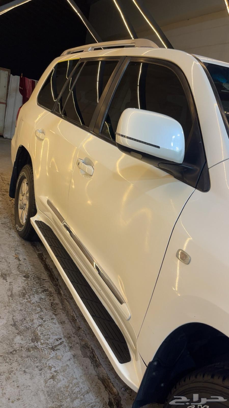 جيب صالون تويوتا 201064417849224451110