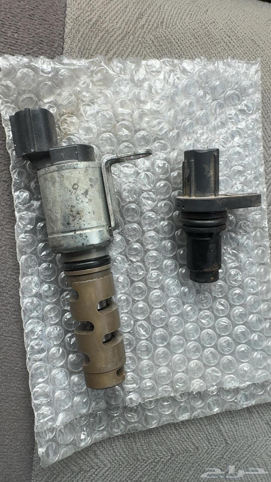 VVT Sensor for Corolla 2008-2011164418417440002112