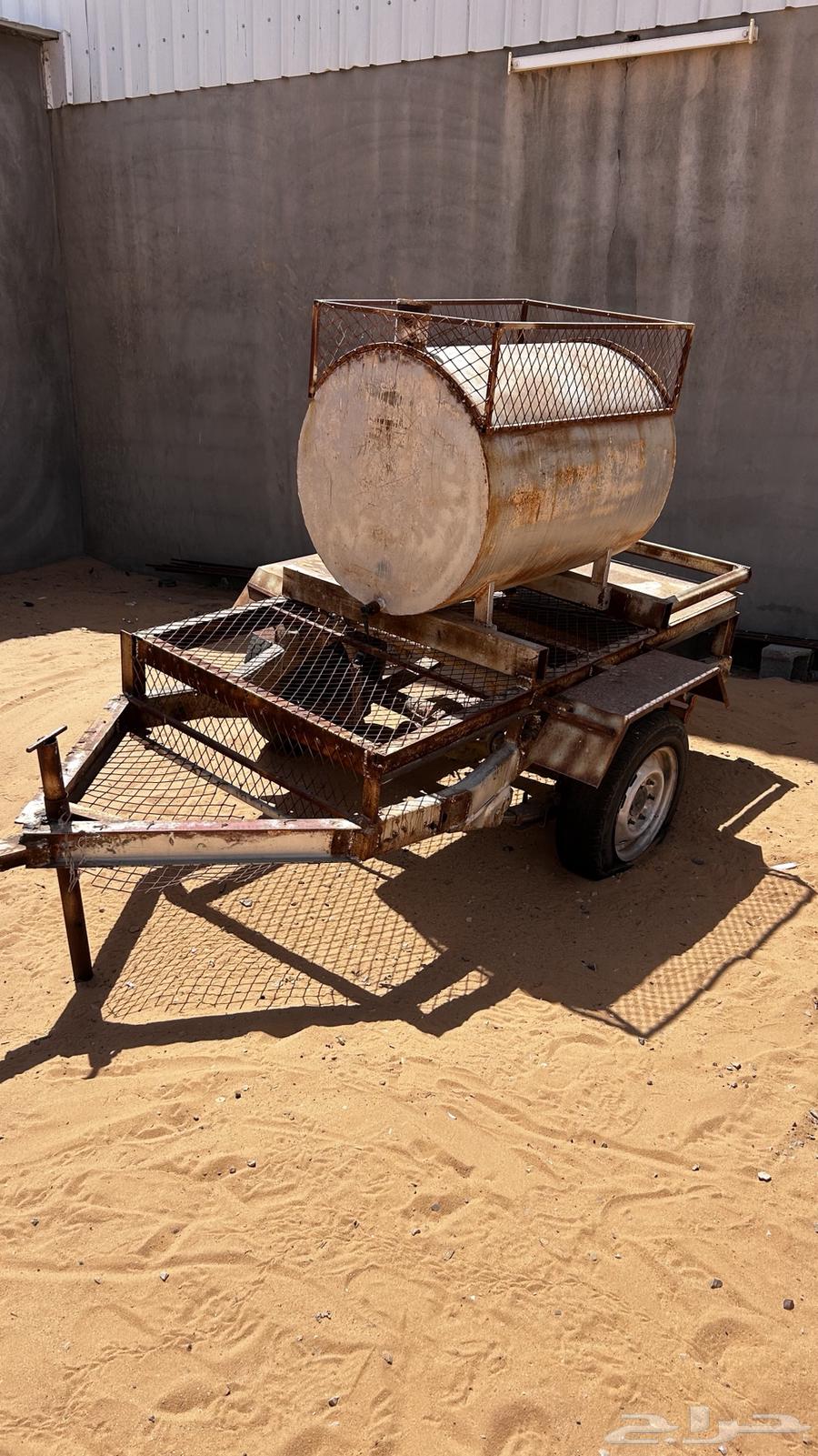 عربة سيارة64413904749699110