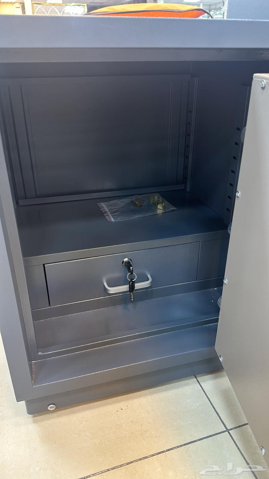 خزنات تجوري للبيع64249245179777113