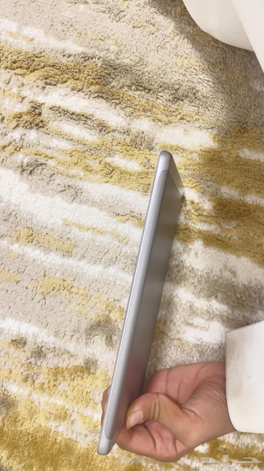 ايباد هواوي جديد64246493081475113