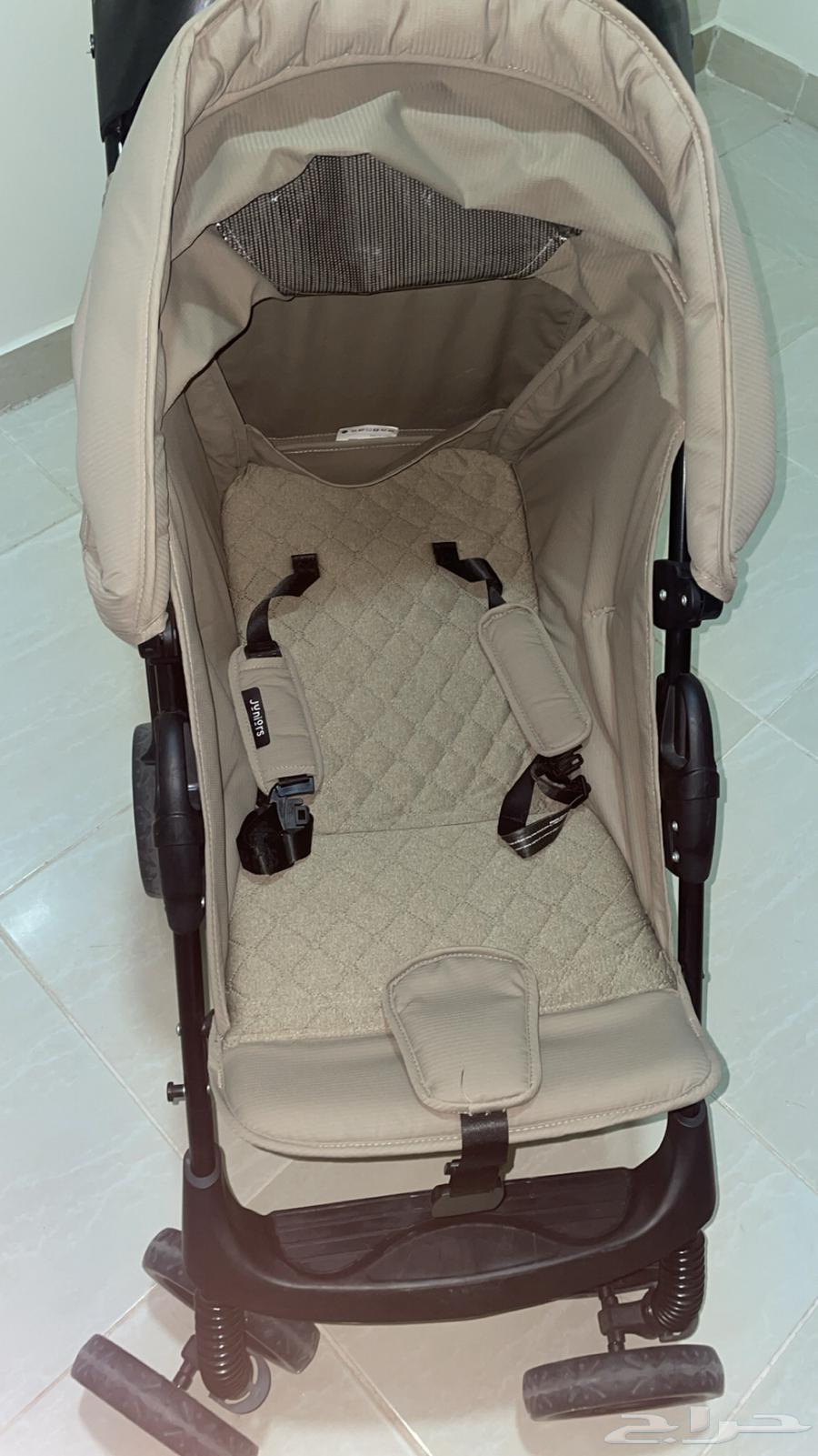 عربيه أطفال64238697765250110