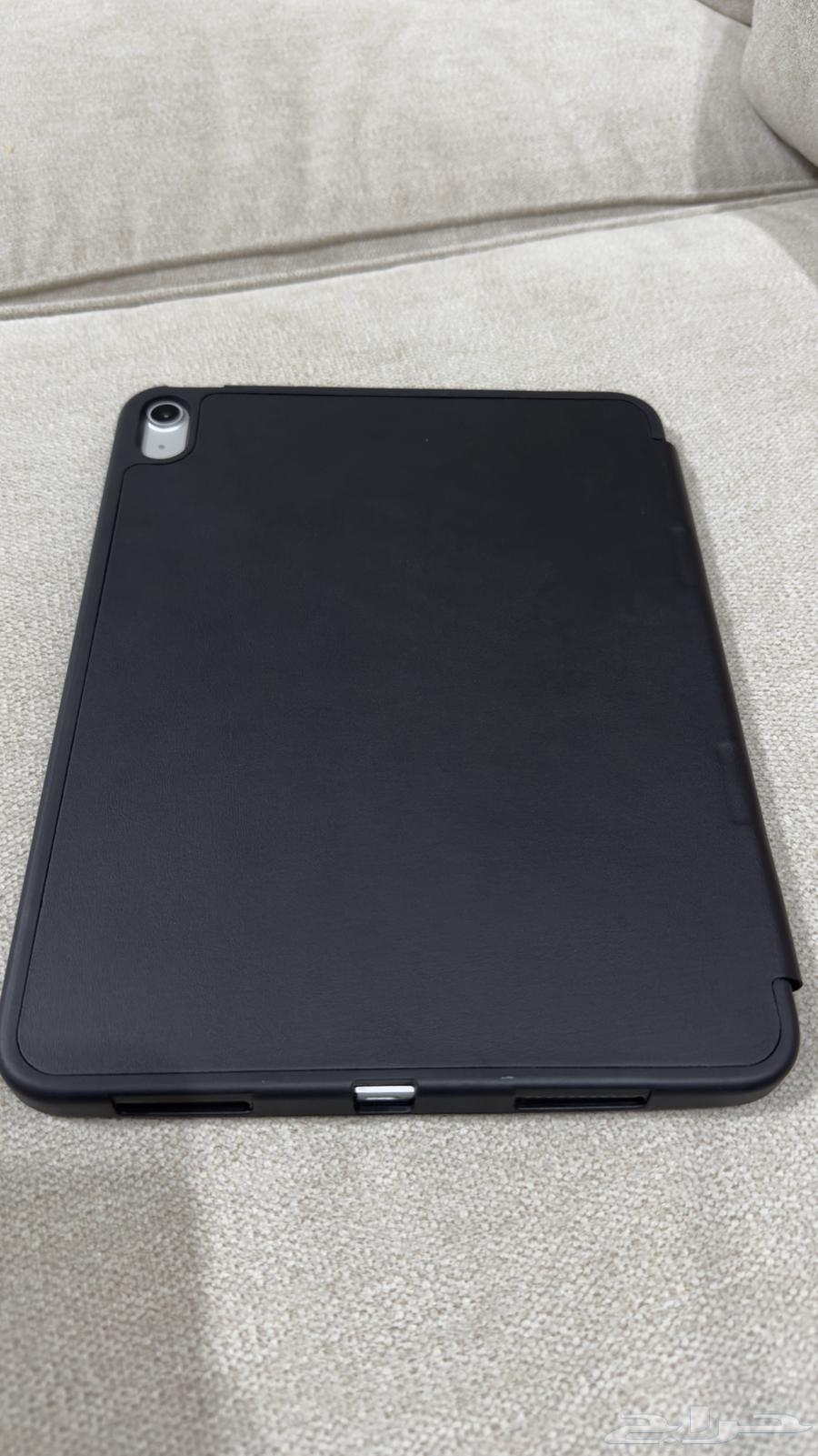 10th Generation iPad64235635956610111