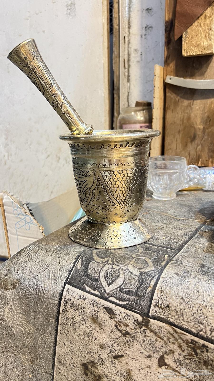 Old Negr Kfu64241069353859110