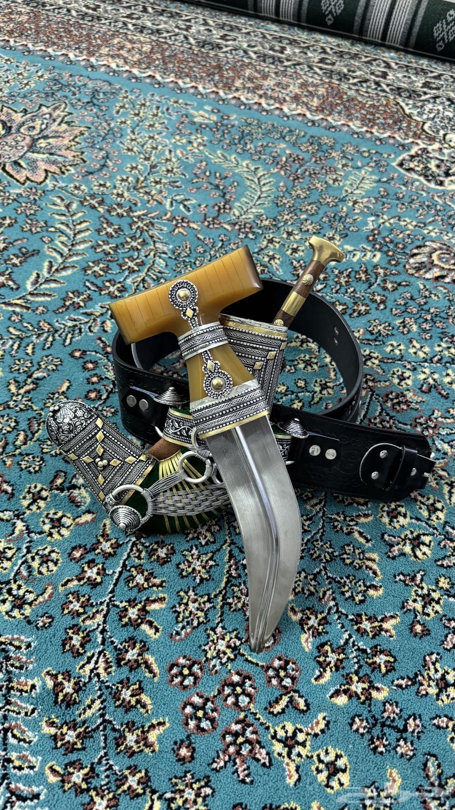 جنبيه كفو64234819088003112