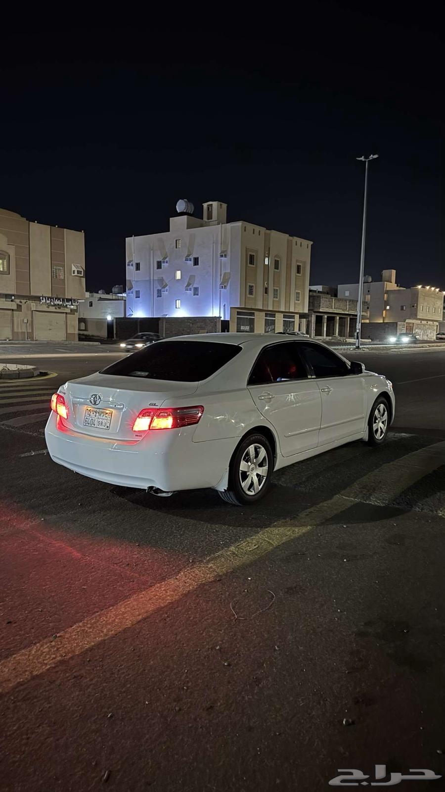 Camry 200964408779877507111