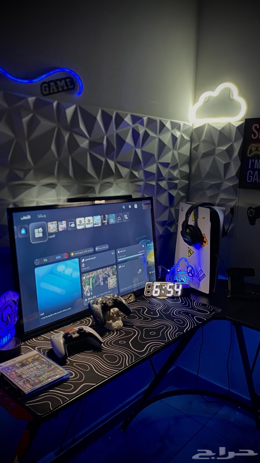 طاولة وكرسي ست اب64231651987201110