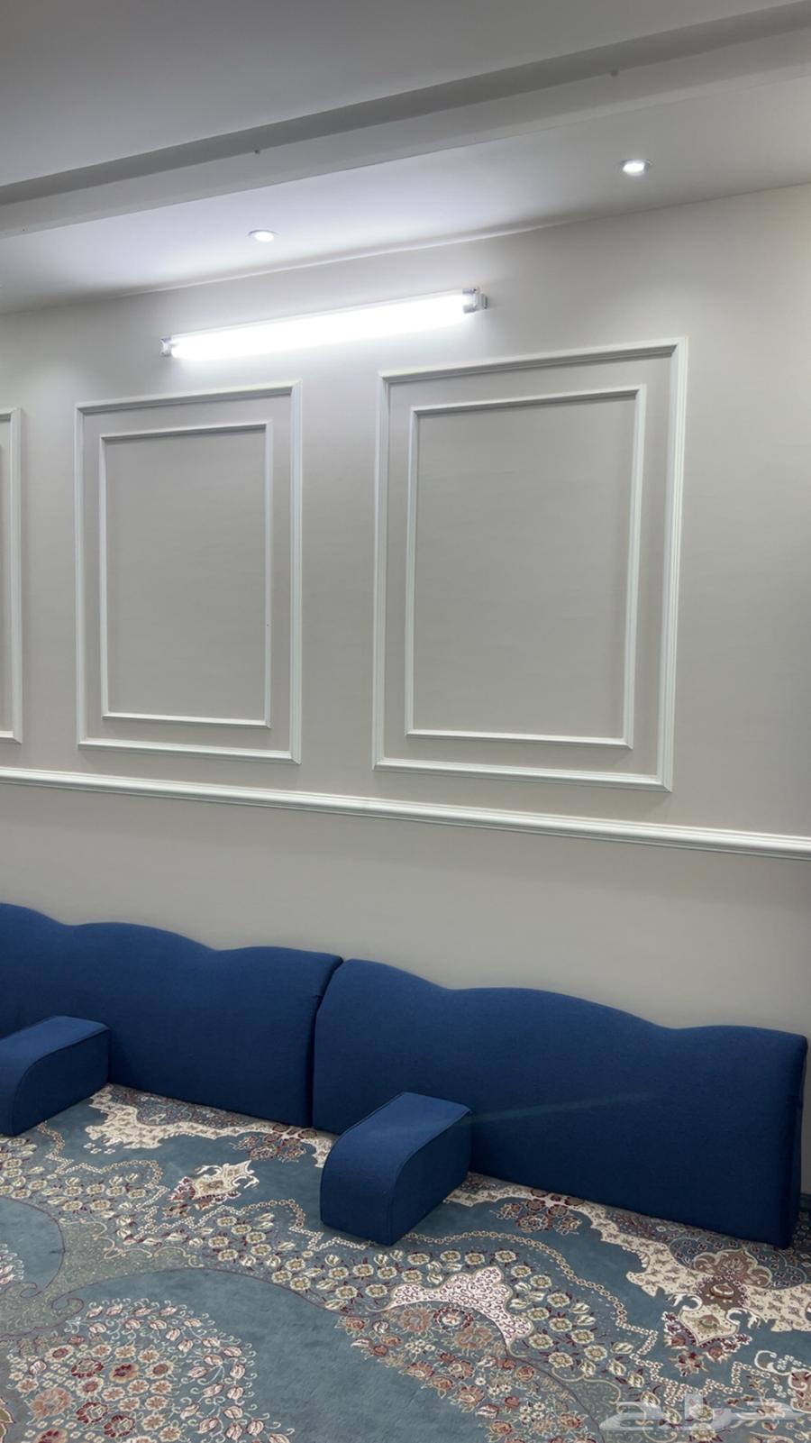 مساند و ستاره للبيع64255537250818110