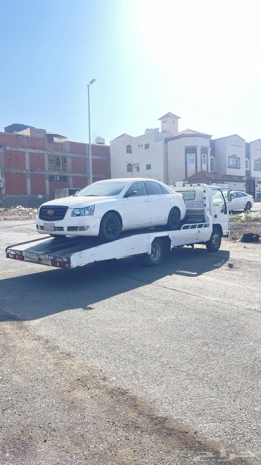 جيلي EC8 201464413220804611110