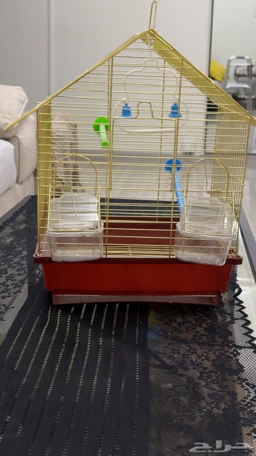 أقفاص للبيع64252647693827111