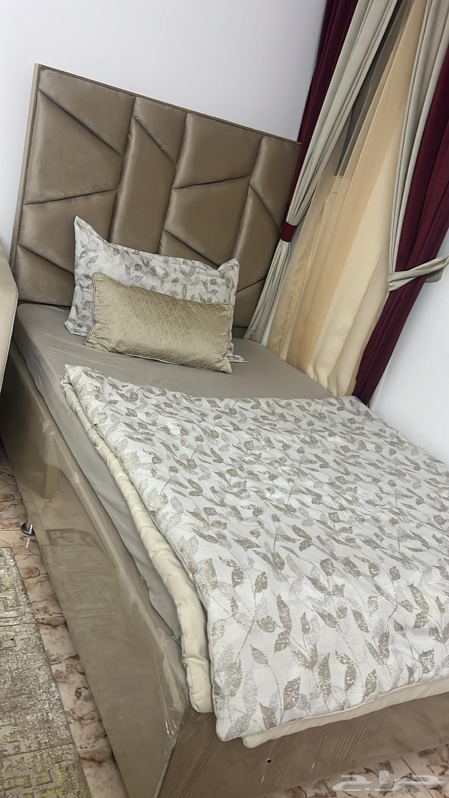 سرير نفر ونص64242288889603110