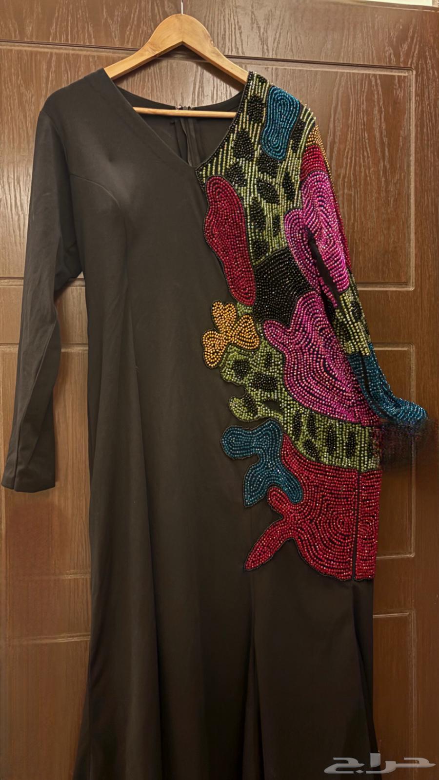 فستان سهره .64239213288067110