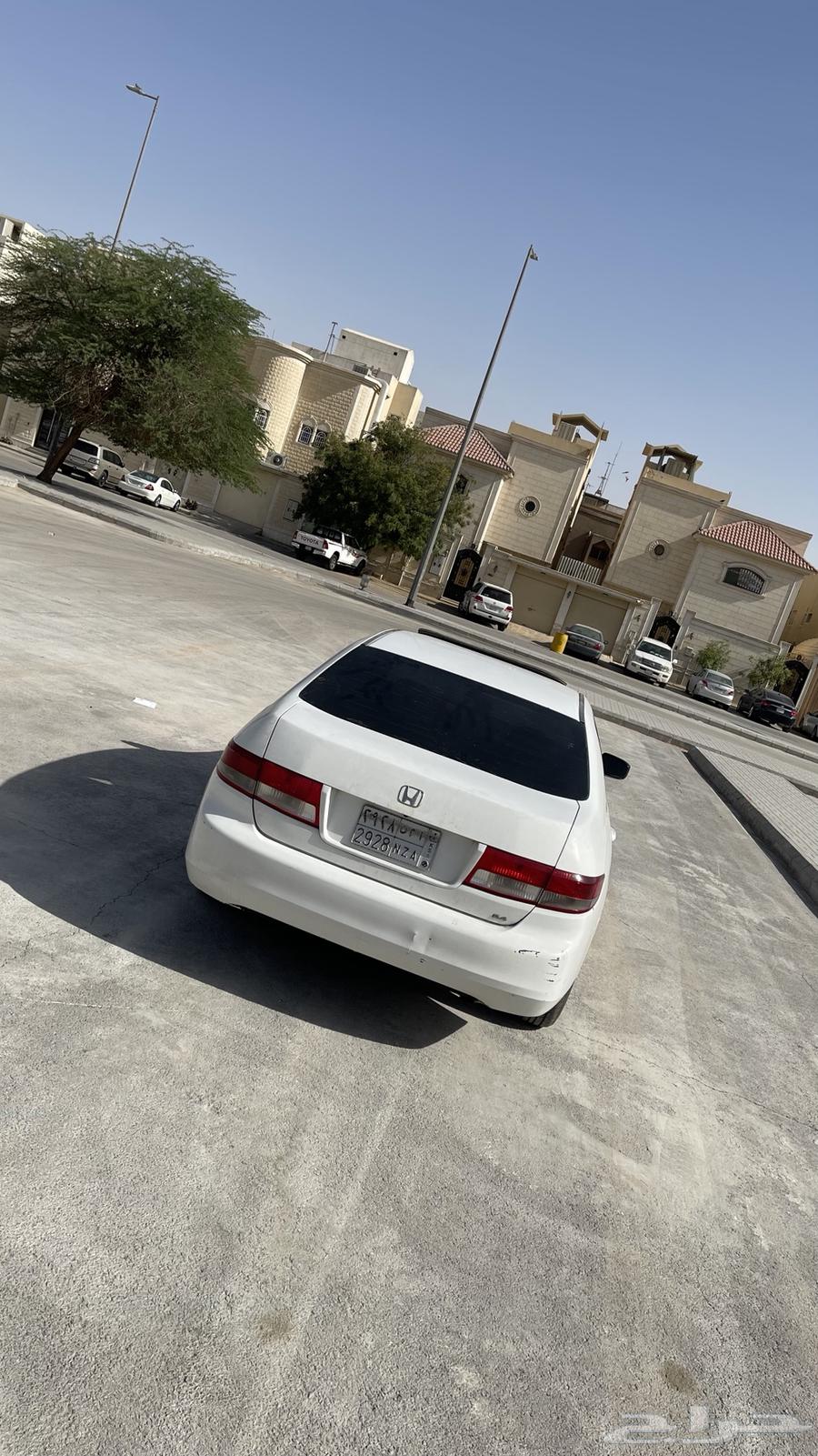 Accord 200464417467923714113