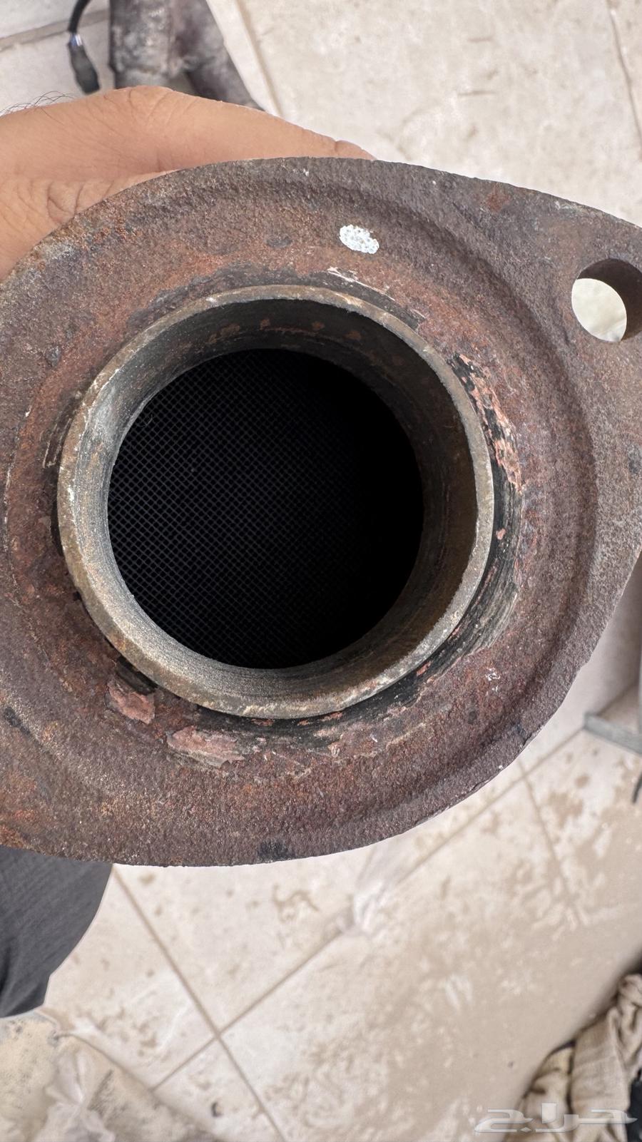 Original Environment Sensor for Lexus LS460 200864417535385217113