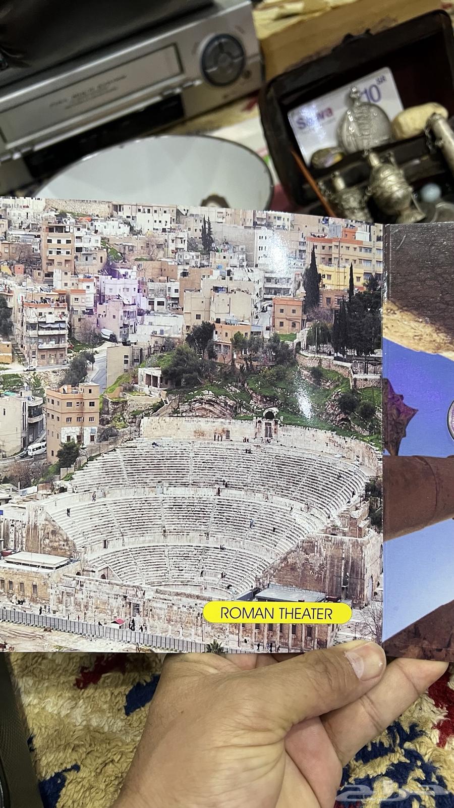 لهواه جمل العملات مغلفات معدنية للعرض في المتاحف جميلة جدا64255404814338114