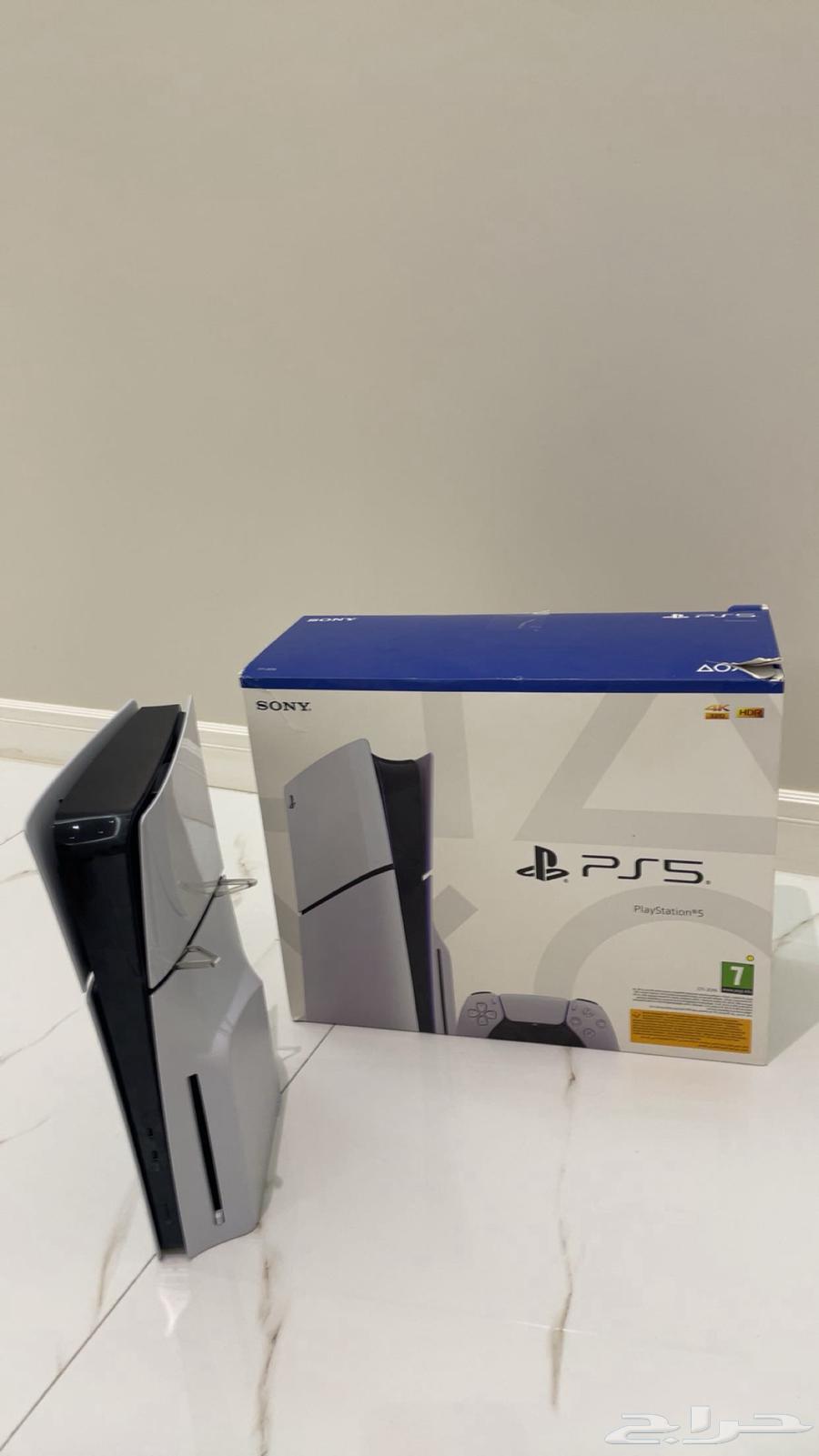 Sony 5 with 2k screen64249424689409111