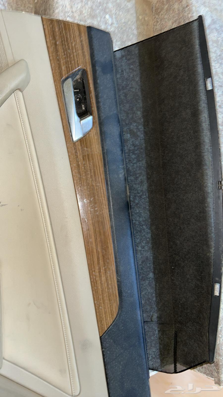 ديكور باب سوناتا 2018او1964417170267906110