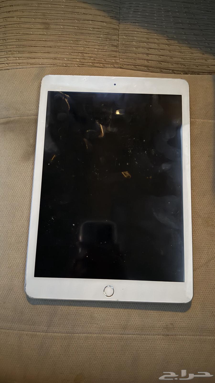 ايباد للبيع64250059394434111