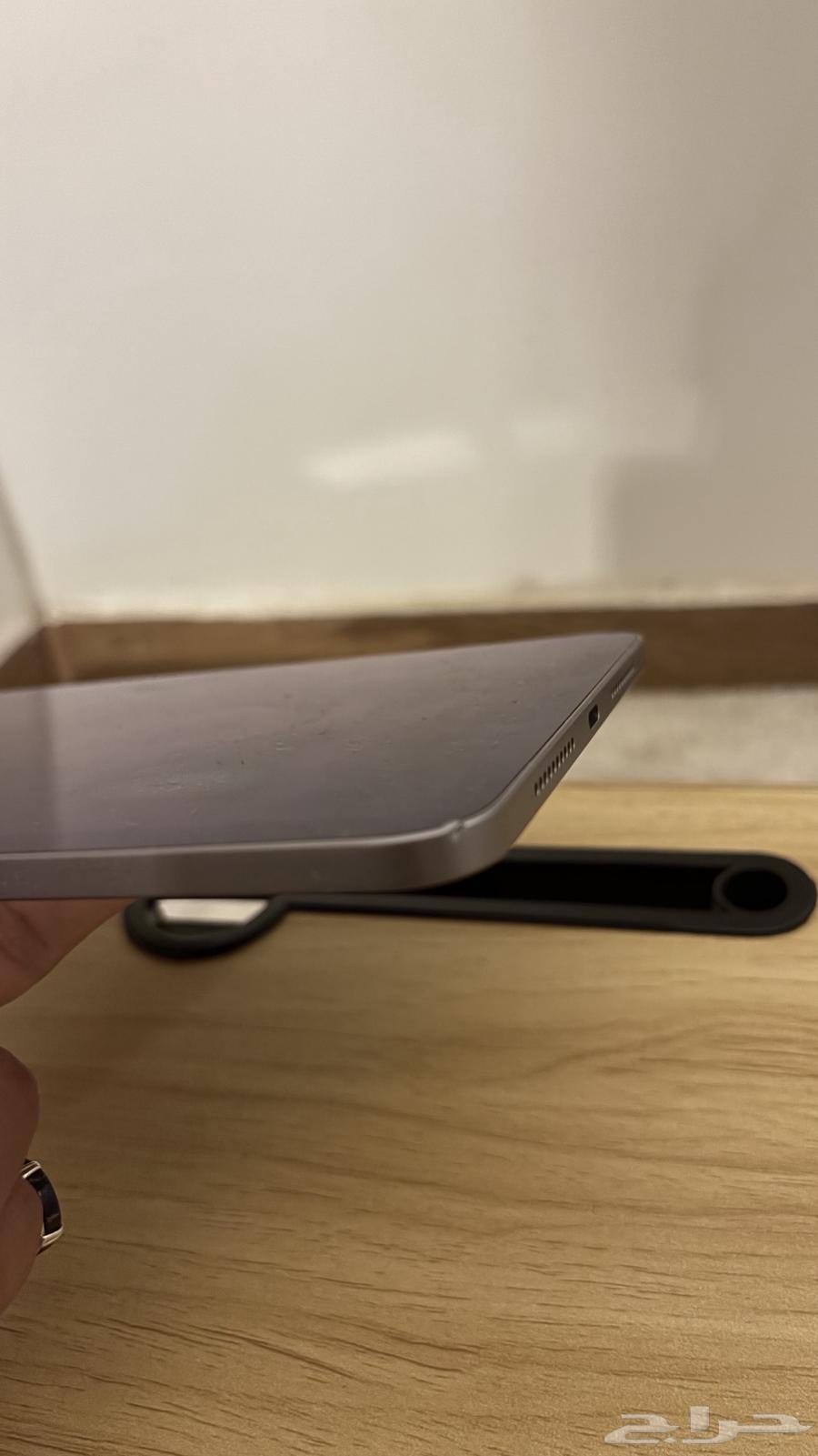 آيباد ميني 764245481425795111