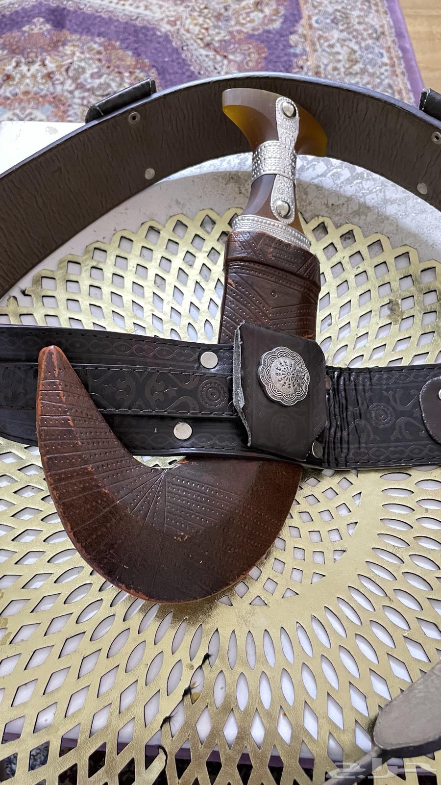 جنبيه نظيفه64236283456257111