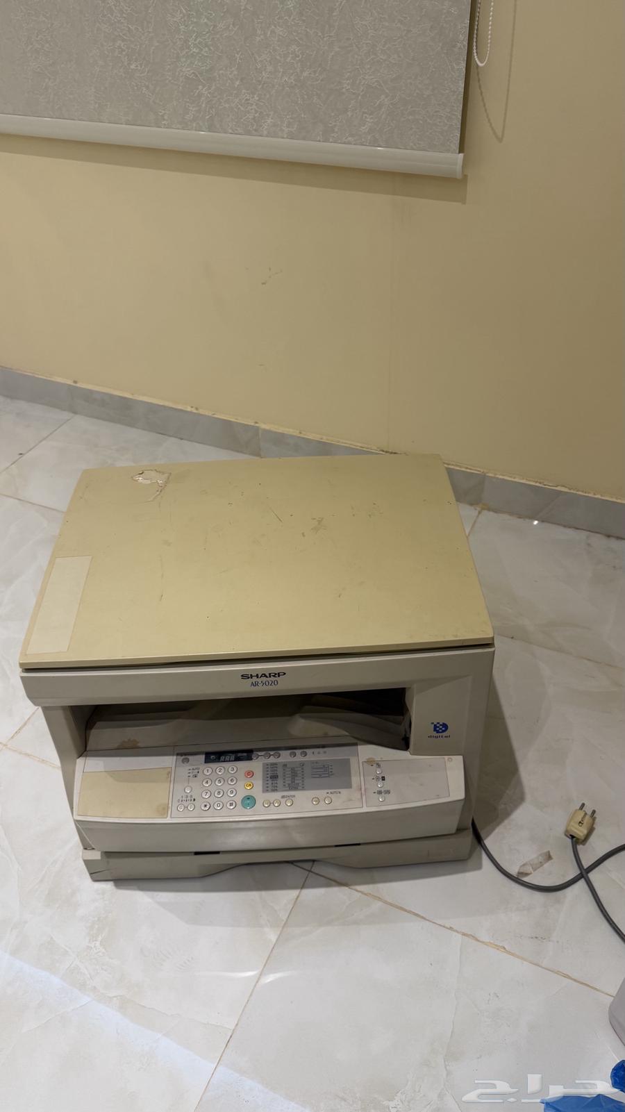 للبيع64235188525699113