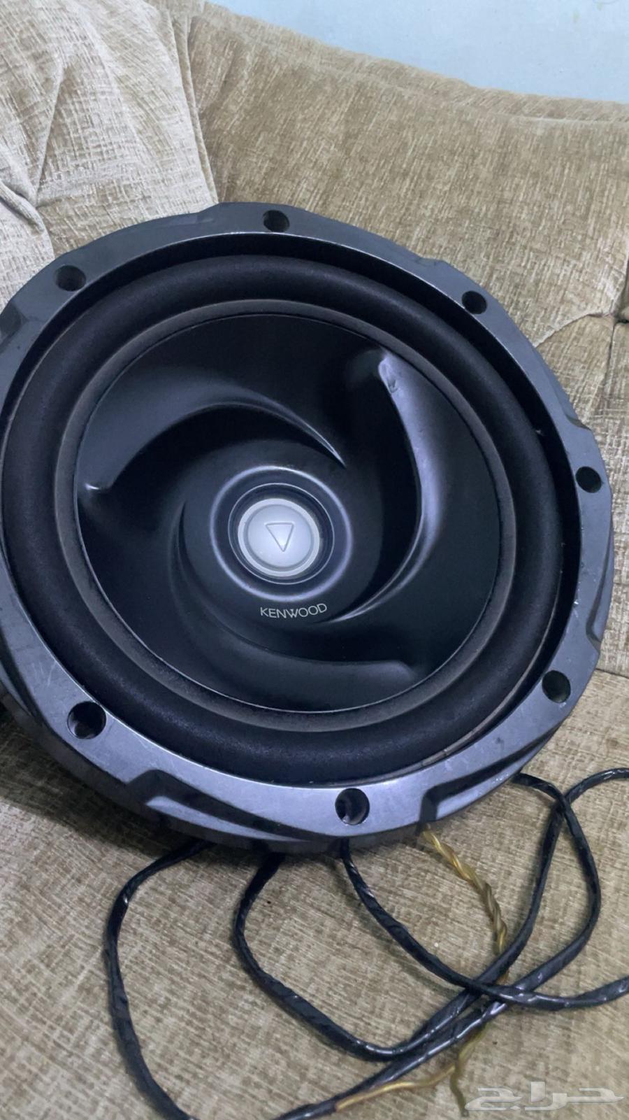 Audio System64408947411074111