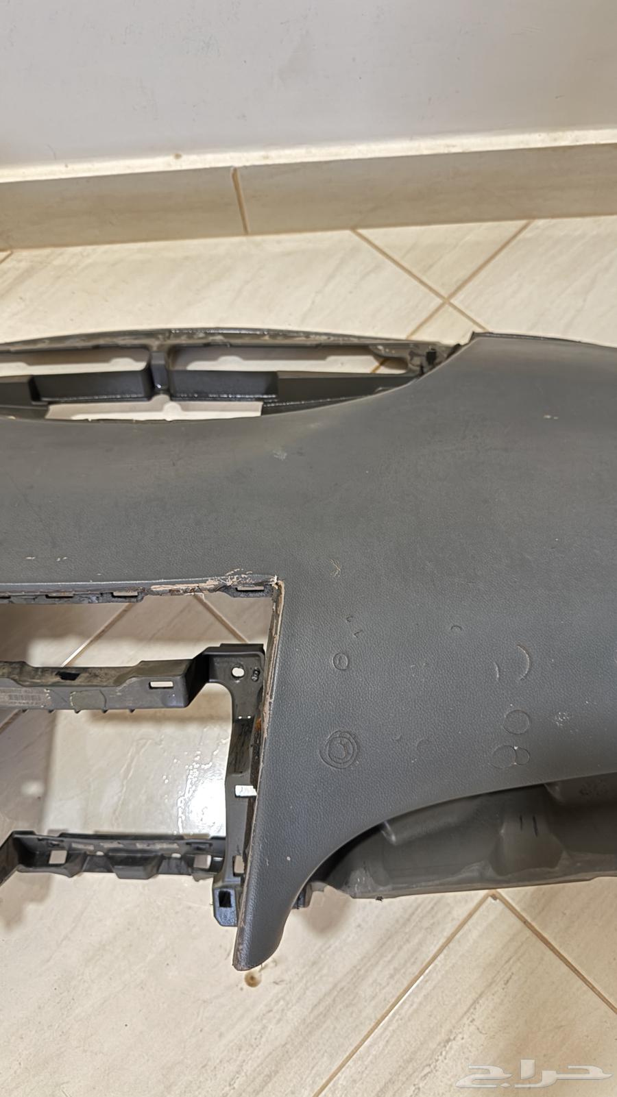 قشرة طبلون كامري من2007الى201164418675864450112