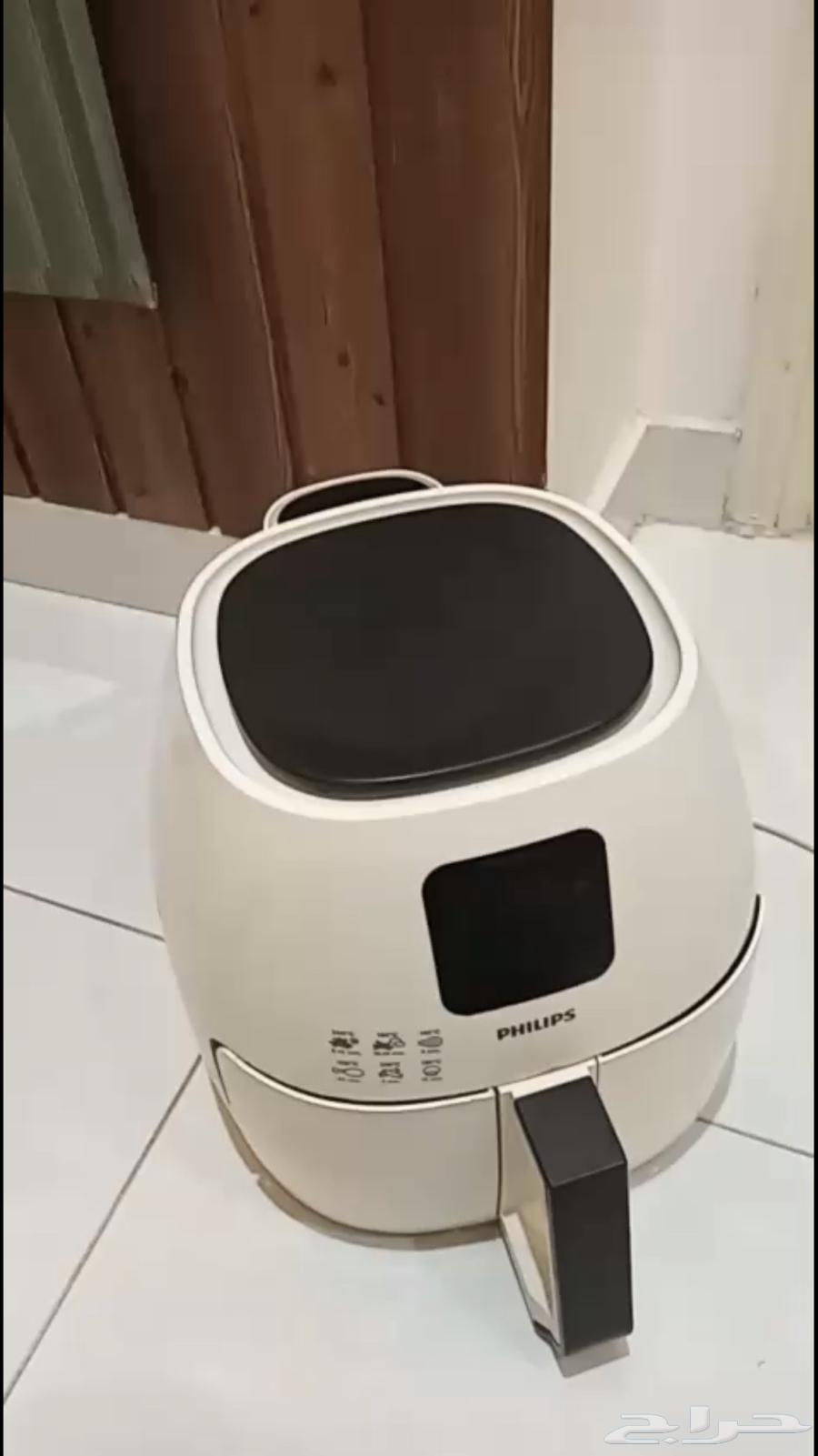 قلاية هوائية64248272951938111