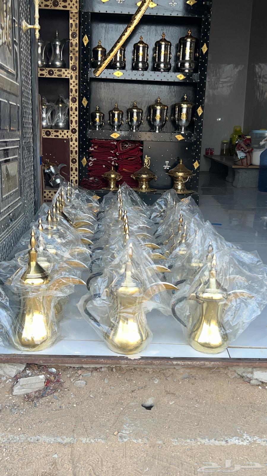 New64249658030595113