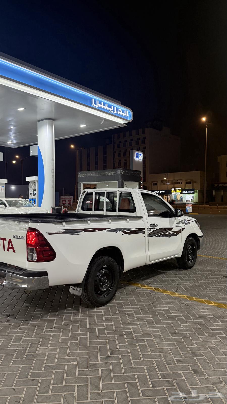 HiLux 202164419264932866112