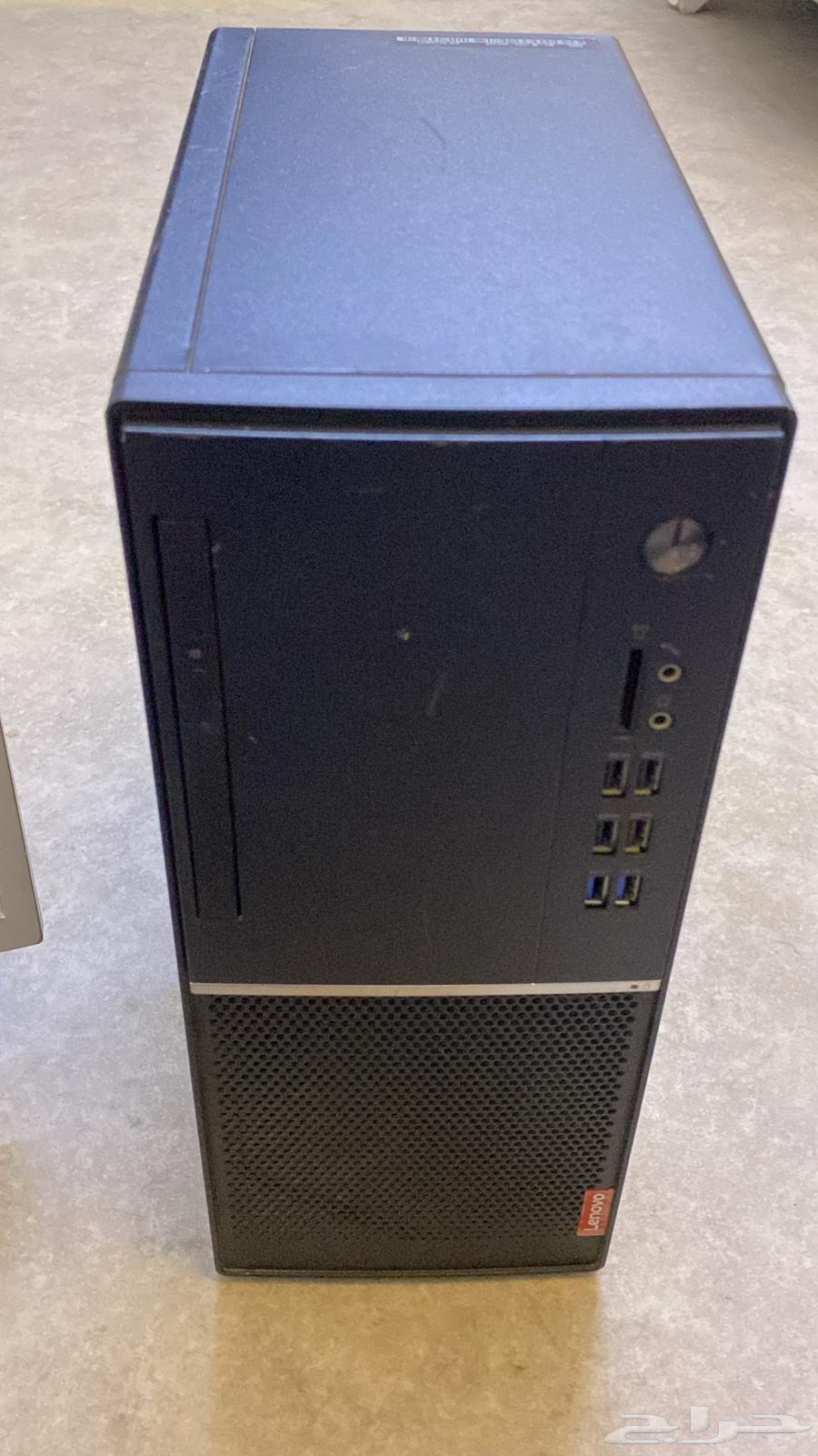 Cashier computer device64241069114369111