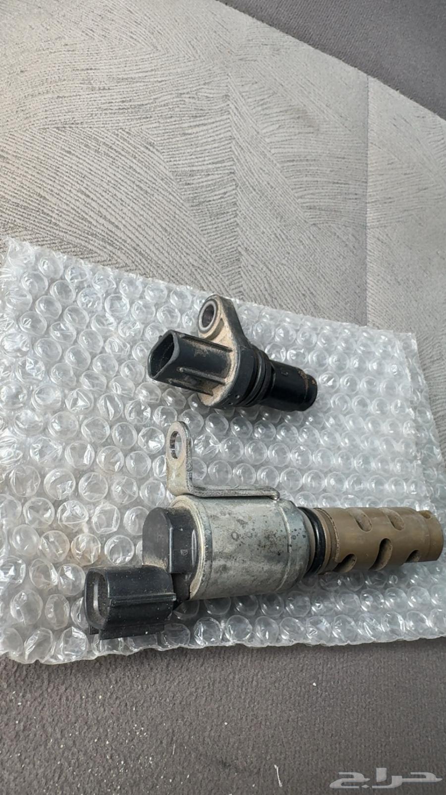 VVT Sensor for Corolla 2008-2011164418417440002111