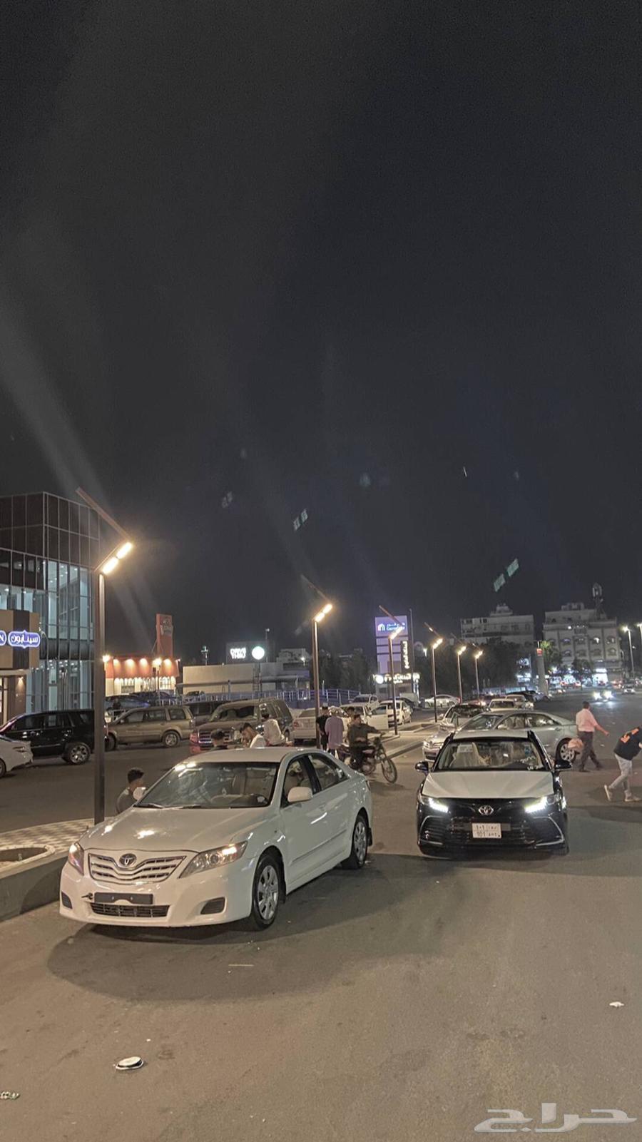 Fain 11 Standard64415652823170111