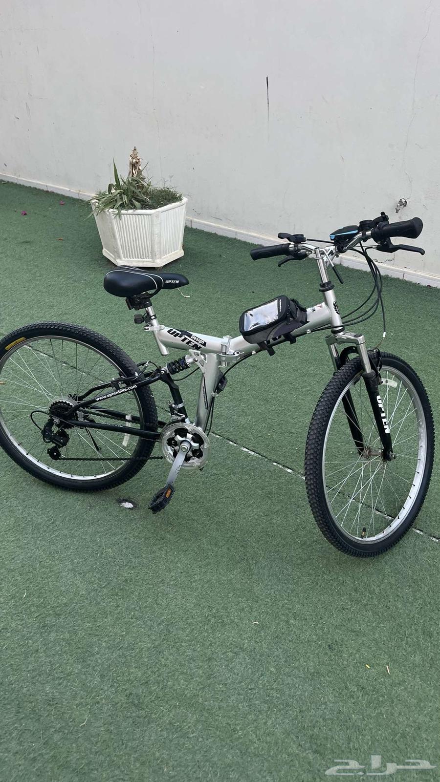 سيكل رياضي فخم64235478965251110