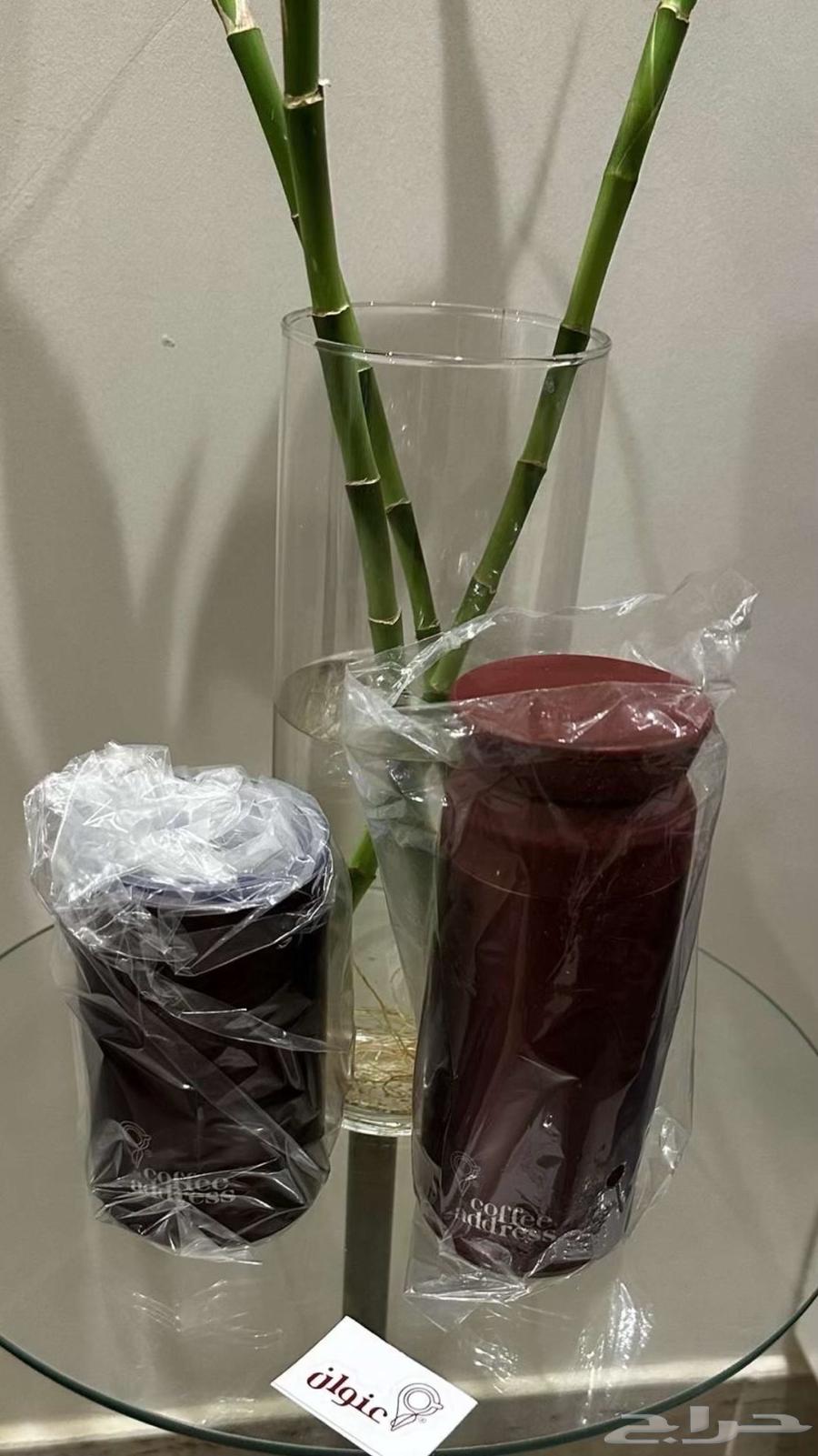 متوفر البرغندي كمية محدوده ب 50 ريال الواحد والتوصيل مجانا64233776914691111